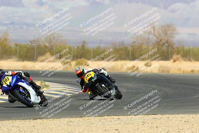 media/Apr-17-2022-CVMA (Sun) [[f474cfa795]]/Race 3 Amateur Supersport Middleweight/